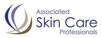 Susie is a proud member of The Associated Skin Care Professionals.