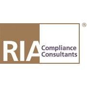 RIA Compliance Consultants, Inc