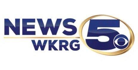 WKRG-TV 5