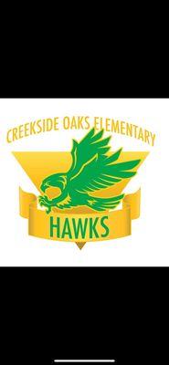 Creekside Oaks Elementary School