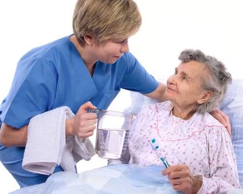 adult care home care,private duty home care,senior care,home care,care for seniors,adult care, home care, private duty home care