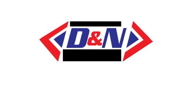 D & N Grocery