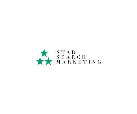 Star Search Marketing