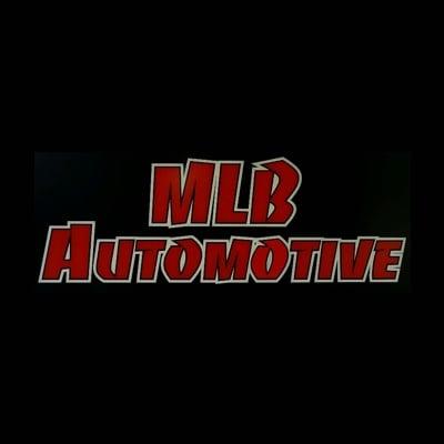 MLB Automotive