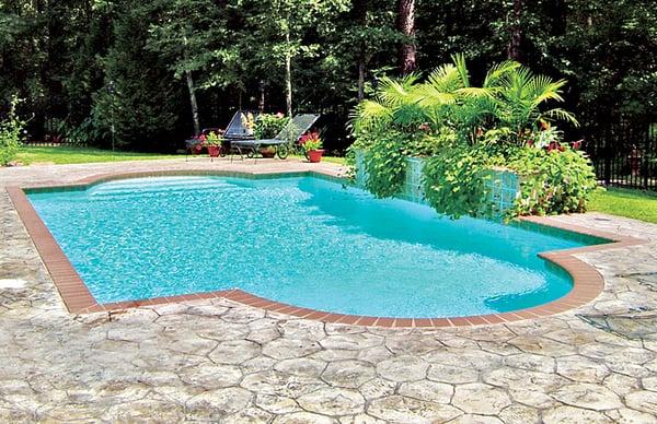 Pool Repair and Service Contractor Brentwood TN