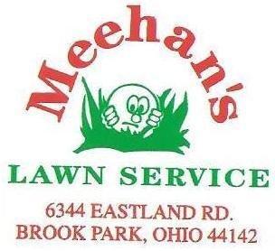 Meehan's Lawn Service