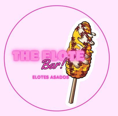 The Elote Bar