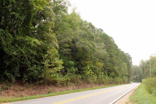 Development opportunity in Indian Land, SC.  Call today for more information.