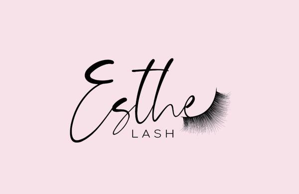 Esthe-Lash