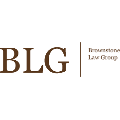 Brownstone Law Group