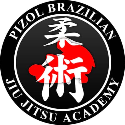 Pizol Brazilian Jiu Jitsu Academy