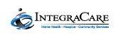 IntegraCare Home Health and Hospice In Home Care