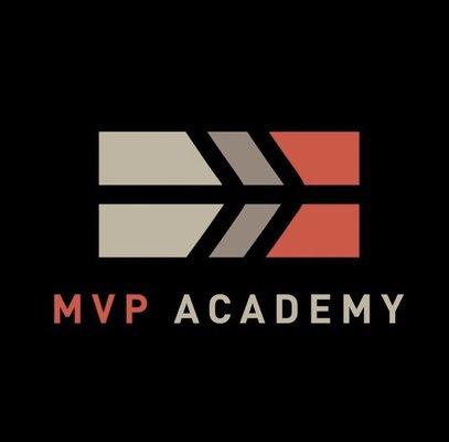 MVP Academy