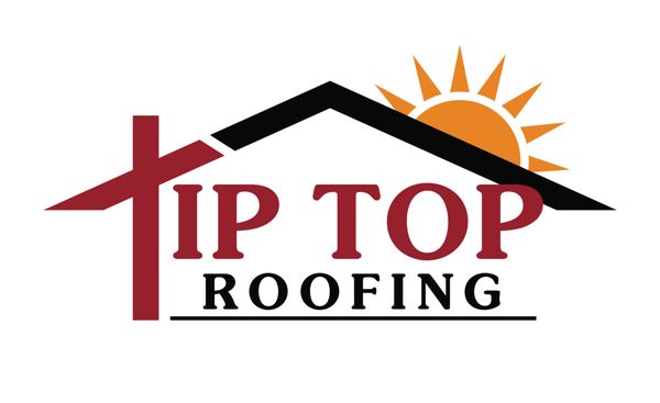 Tip Top Logo