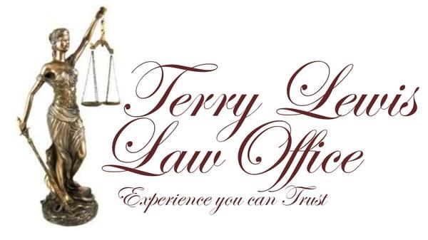 Terry Lewis Law Office