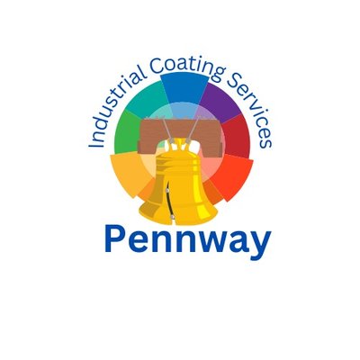 Pennway Corporation