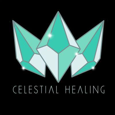 Celestial Healing Inc.