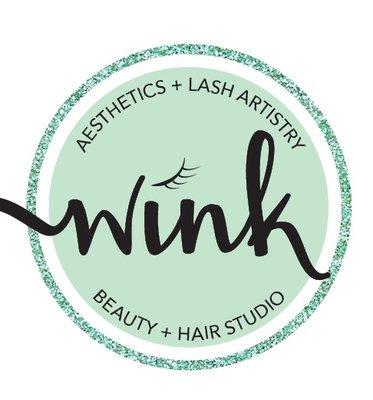 Wink Beauty + Hair Studio