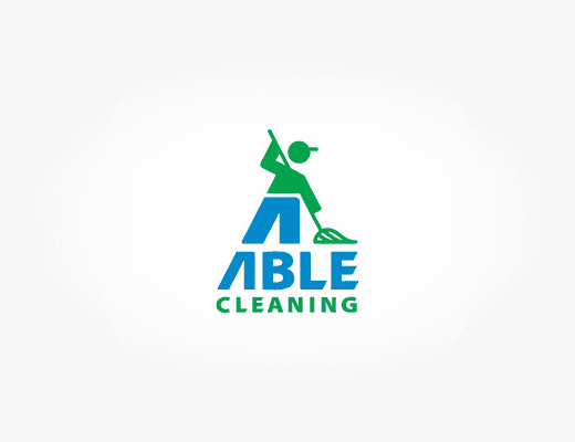 AM Janitorial Services