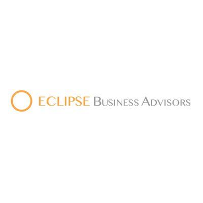 Eclipse Business Advisors