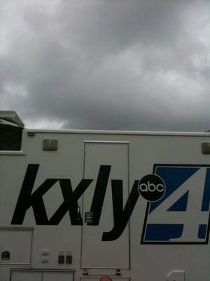 Kxly Broadcast Group