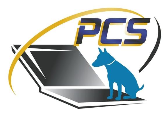 Personal Computer Services, Inc