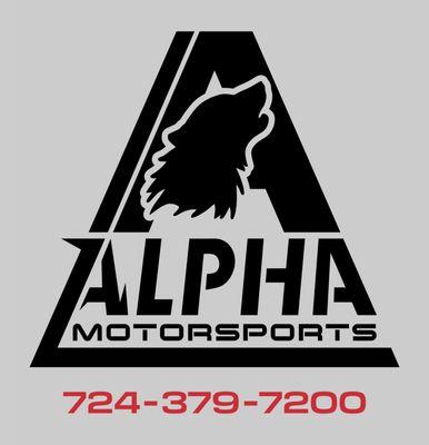 Triple A Motor Sports