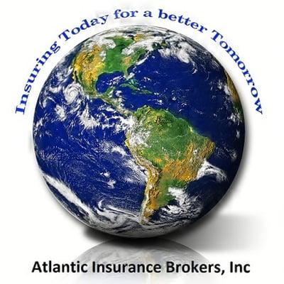 Atlantic Insurance