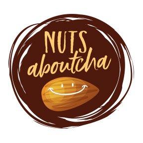 Nutsaboutcha LLC