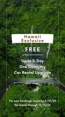 Schedule your free travel consultation to find out more about this limited-time offer!