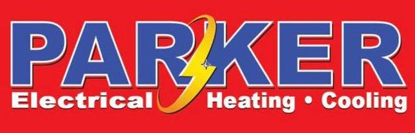 Parker Electric Heat and Air