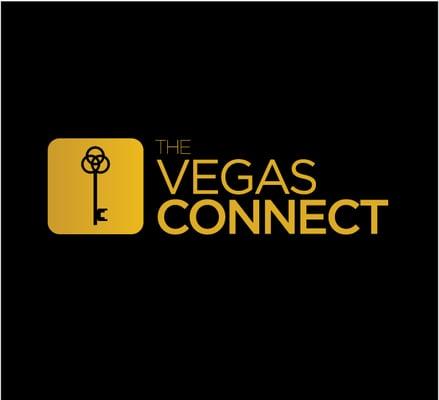 The Vegas Connect