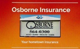 Call or better yet, stop in for a free quote today!