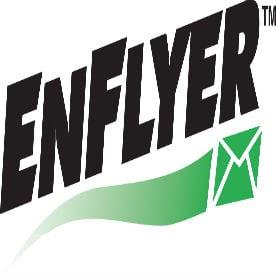 EnFlyer