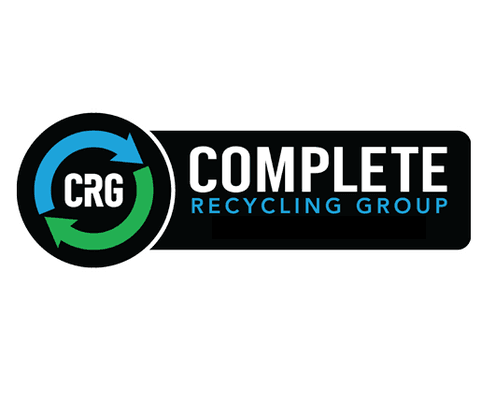 Complete Recycling Group