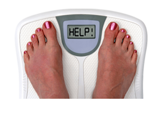 Weight Loss Programs Company