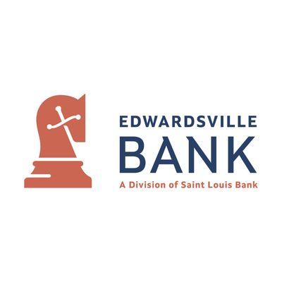 Edwardsville Bank