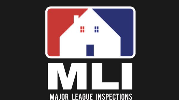 Major League Inspections