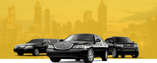 OnTime Car & Limousine Service