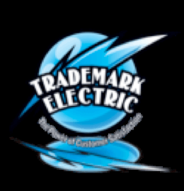 Trademark Electric