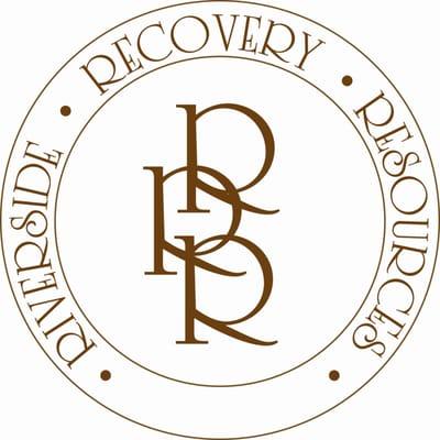 Riverside Recovery Resources