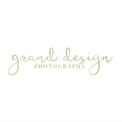 Grand Design Photography