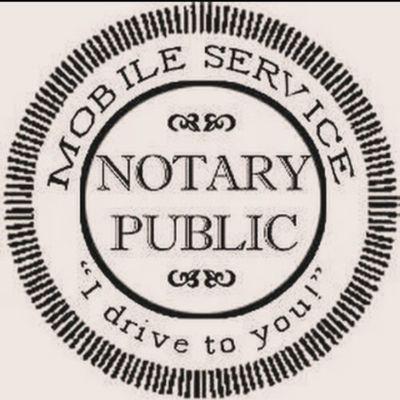 Notary 24 Hrs