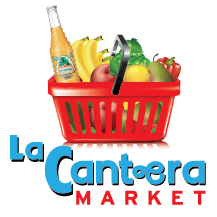 La Cantera Market