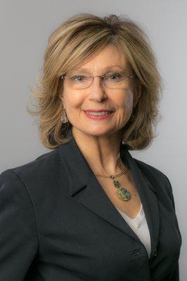 Kathleen Schmidt, Attorney