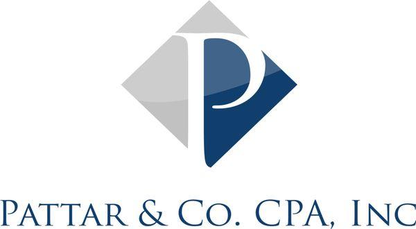 www.pattarcpa.com
 Pattar & Co. CPA, Inc
 1455 East Southport Road, Suite A
 Indianapolis, IN 46227
 (317) 788-6222
 info@pattarcpa.com