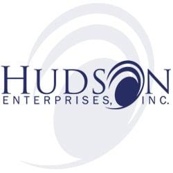 Hudson Enterprises