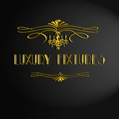 Luxury Fixtures