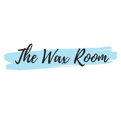 The Wax Room