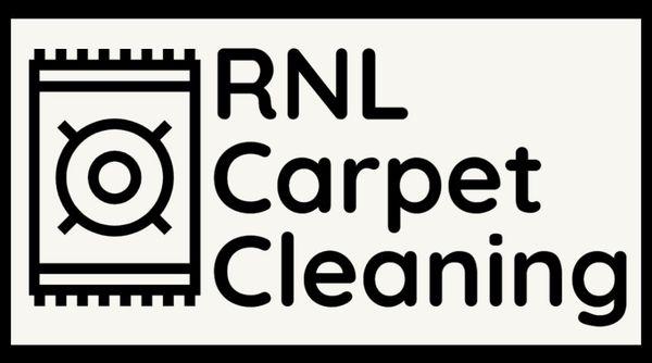 RNL Carpet Cleaning